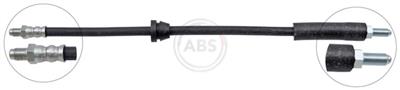 A.B.S. SL 3350 EAN: 8717109209235.
