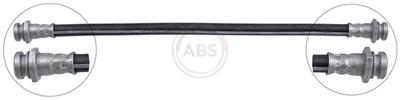 A.B.S. SL 3429 EAN: 8717109209921.