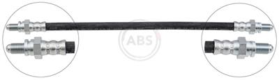 A.B.S. SL 3692 EAN: 8717109212419.