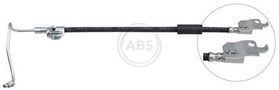 A.B.S. SL 3702 EAN: 8717109212518.