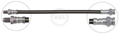 A.B.S. SL 3713 EAN: 8717109212624.