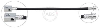 A.B.S. SL 3799 EAN: 8717109213485.