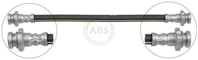 A.B.S. SL 3845 EAN: 8717109213942.