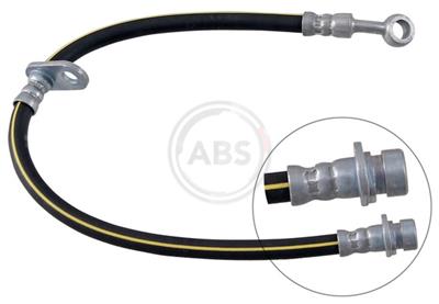 A.B.S. SL 4141 EAN: 8717109216714.