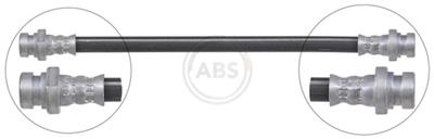 A.B.S. SL 4154 EAN: 8717109216844.