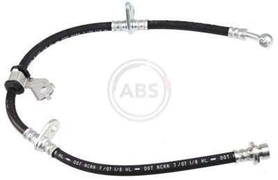 A.B.S. SL 4194 EAN: 8717109217247.