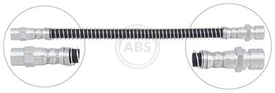 A.B.S. SL 4221 EAN: 8717109217513.