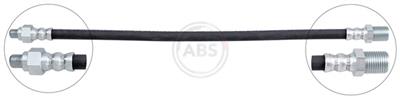 A.B.S. SL 4263 EAN: 8717109217902.