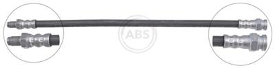A.B.S. SL 4268 EAN: 8717109217957.