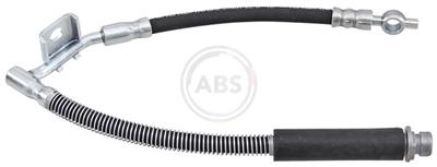 A.B.S. SL 4271 EAN: 8717109217988.