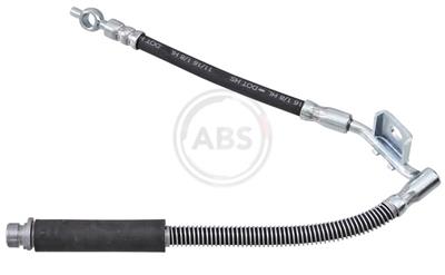 A.B.S. SL 4272 EAN: 8717109217995.