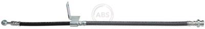A.B.S. SL 4278 EAN: 8717109218046.