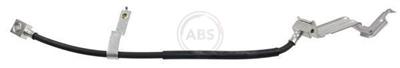 A.B.S. SL 4831 EAN: 8717109223545.
