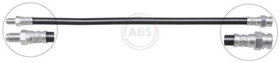 A.B.S. SL 4939 EAN: 8717109224627.