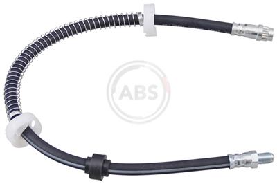 A.B.S. SL 4940 EAN: 8717109224634.