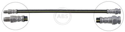 A.B.S. SL 4990 EAN: 8717109225136.