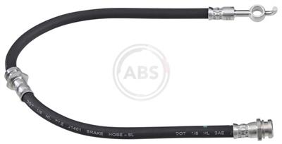 A.B.S. SL 5049 EAN: 8717109225686.