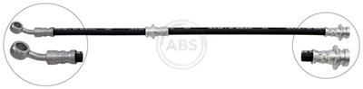 A.B.S. SL 5092 EAN: 8717109226119.