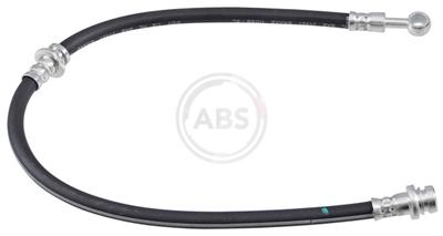 A.B.S. SL 5150 EAN: 8717109226546.