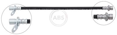 A.B.S. SL 5270 EAN: 8717109227680.