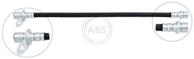 A.B.S. SL 5277 EAN: 8717109227758.