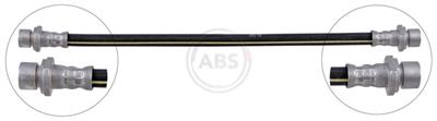 A.B.S. SL 5325 EAN: 8717109228236.
