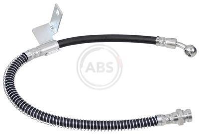 A.B.S. SL 5555 EAN: 8717109331929.