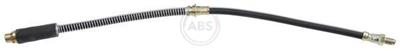 A.B.S. SL 5565 EAN: 8717109332025.