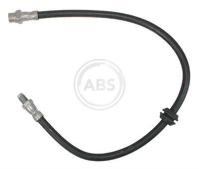 A.B.S. SL 5578 EAN: 8717109351965.