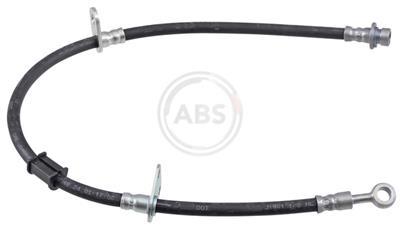 A.B.S. SL 5601 EAN: 8717109352207.