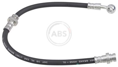 A.B.S. SL 5625 EAN: 8717109353778.