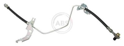 A.B.S. SL 5693 EAN: 8717109359510.