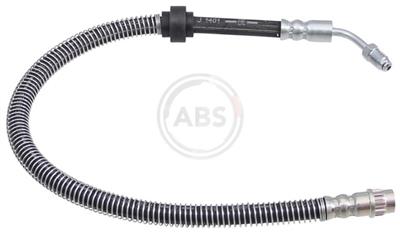 A.B.S. SL 5701 EAN: 8717109359664.
