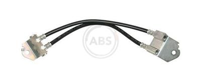 A.B.S. SL 5749 EAN: 8717109368321.