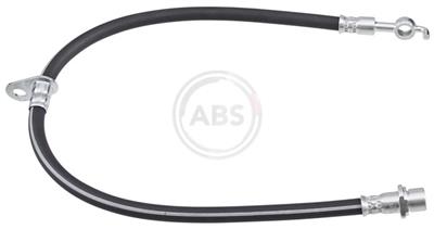 A.B.S. SL 5759 EAN: 8717109368222.