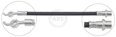 A.B.S. SL 5760 EAN: 8717109368215.