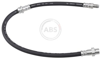 A.B.S. SL 5833 EAN: 8717109480764.