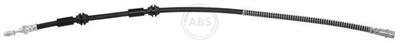 A.B.S. SL 5859 EAN: 8717109578775.