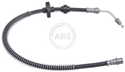 A.B.S. SL 6035 EAN: 8717109532340.