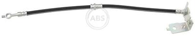 A.B.S. SL 6048 EAN: 8717109488388.