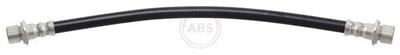 A.B.S. SL 6082 EAN: 8717109495706.