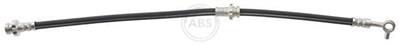 A.B.S. SL 6100 EAN: 8717109581843.