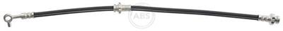 A.B.S. SL 6101 EAN: 8717109581836.