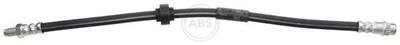 A.B.S. SL 6104 EAN: 8717109581805.