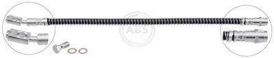 A.B.S. SL 6129 EAN: 8717109503319.