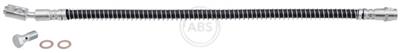 A.B.S. SL 6129 EAN: 8717109503319.