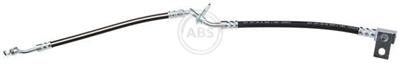 A.B.S. SL 6130 EAN: 8717109503302.