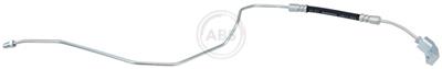 A.B.S. SL 6165 EAN: 8717109502190.