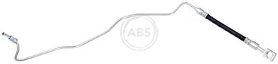 A.B.S. SL 6339 EAN: 8717109651195.