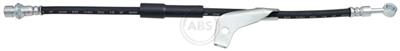 A.B.S. SL 6343 EAN: 8717109651249.